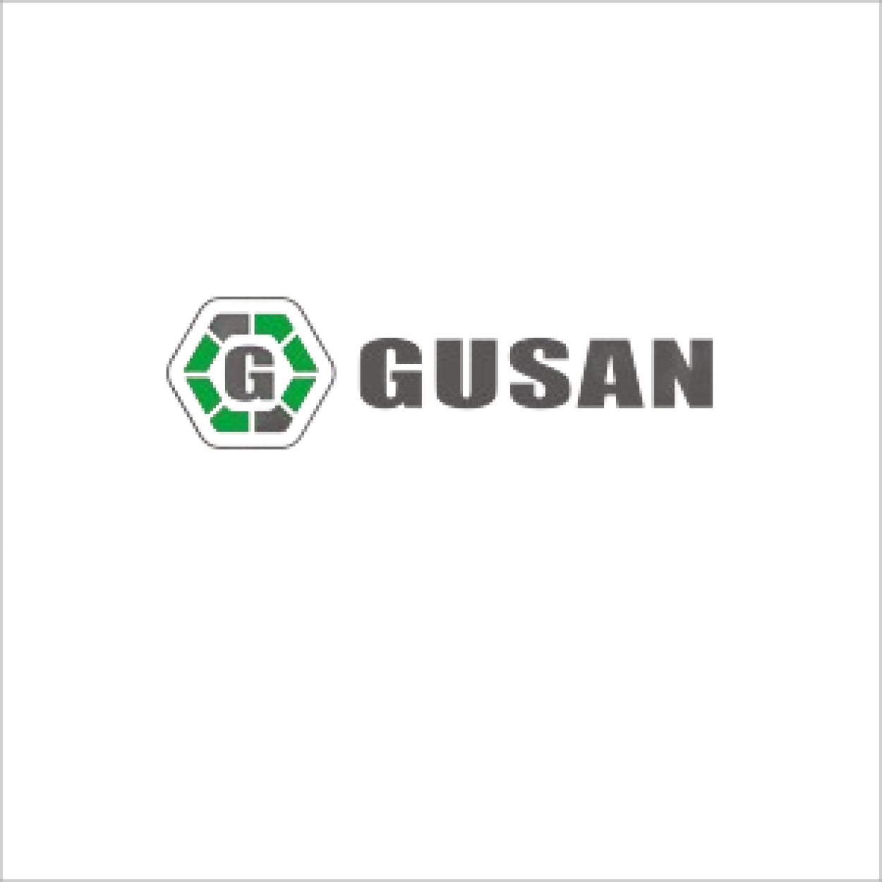 Certification or client logo