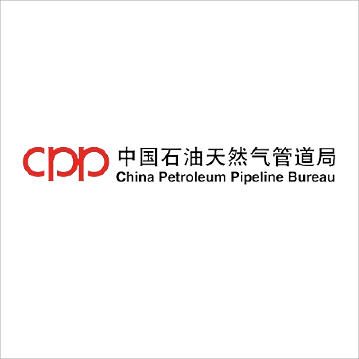 Client logo