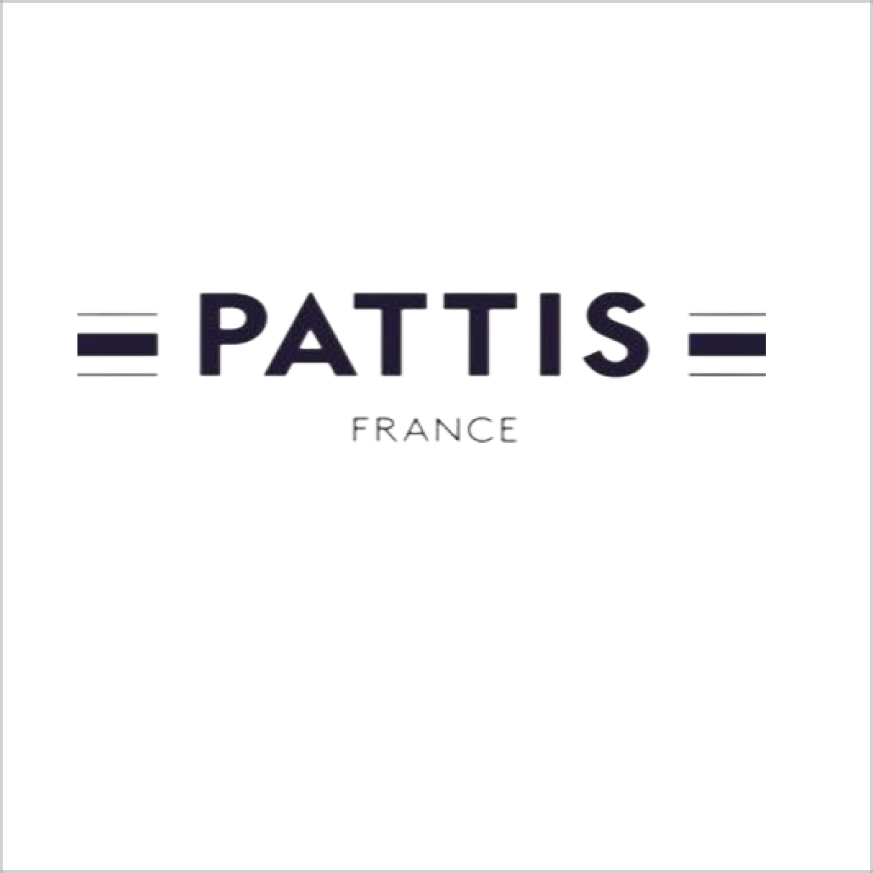 Client logo