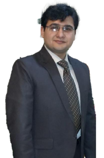 Attique ul Rehman