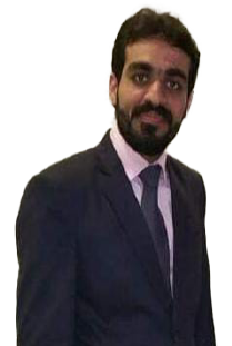 M. Ali