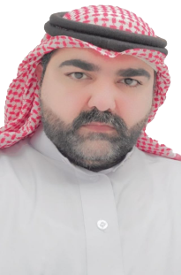 Muhammad Nabeel