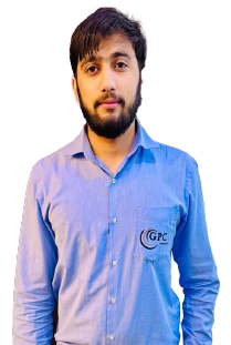 Muhammad Talha